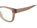 Pierre Cardin Naočare PC 8531 09Q