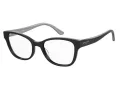 Pierre Cardin Naočare PC 8531 807