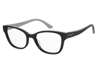 Pierre Cardin Naočare PC 8531 807