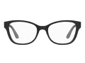 Pierre Cardin Naočare PC 8531 807