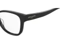 Pierre Cardin Naočare PC 8531 807