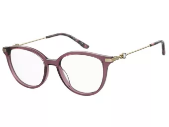 Pierre Cardin Naočare PC 8532 35J