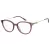 Pierre Cardin Naočare PC 8532 35J
