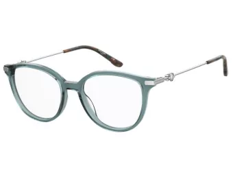 Pierre Cardin Naočare PC 8532 PJP