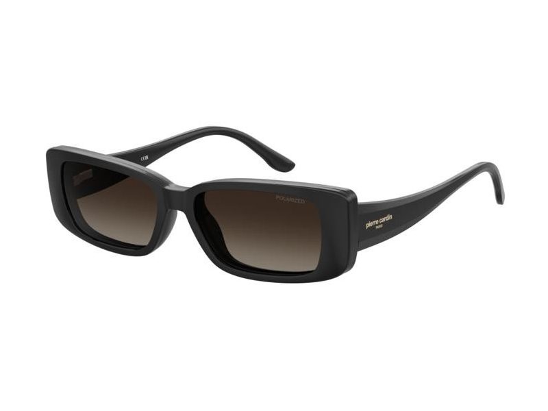 Pierre Cardin Naočare PC 8534/CS 807/LA
