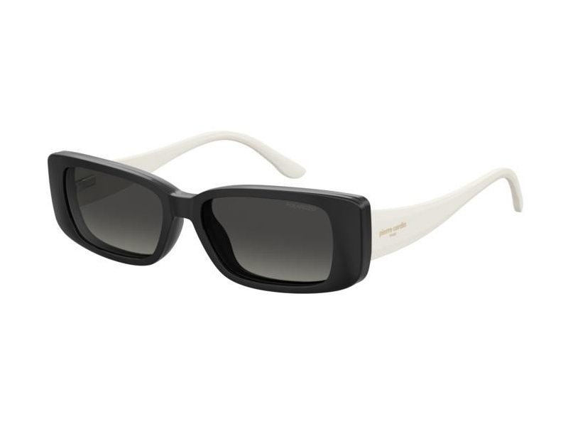 Pierre Cardin Naočare PC 8534/CS 80S/LB