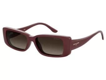 Pierre Cardin Naočare PC 8534/CS LHF/LA