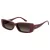 Pierre Cardin Naočare PC 8534/CS LHF/LA