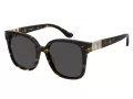 Pierre Cardin Naočare za sunce PC 8537/S 086/IR