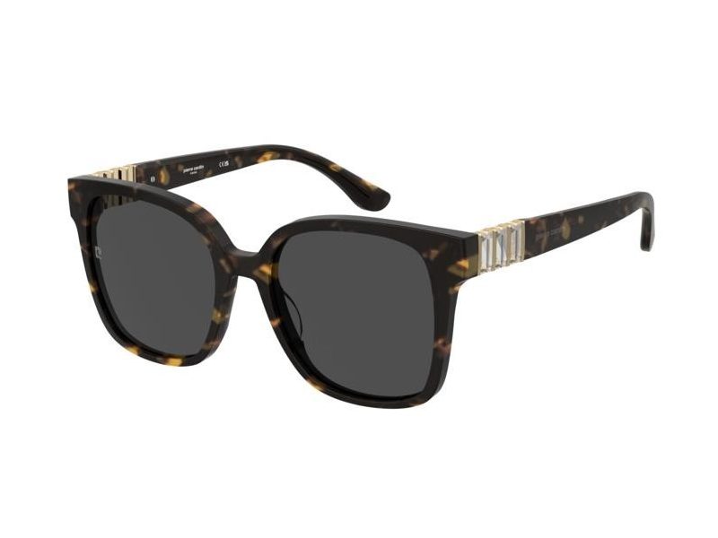 Pierre Cardin Naočare za sunce PC 8537/S 086/IR