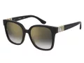 Pierre Cardin Naočare za sunce PC 8537/S 807/FQ