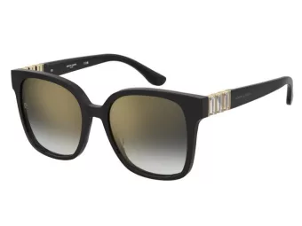 Pierre Cardin Naočare za sunce PC 8537/S 807/FQ
