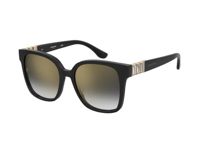 Pierre Cardin Naočare za sunce PC 8537/S 807/FQ