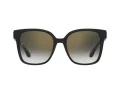 Pierre Cardin Naočare za sunce PC 8537/S 807/FQ