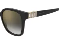 Pierre Cardin Naočare za sunce PC 8537/S 807/FQ