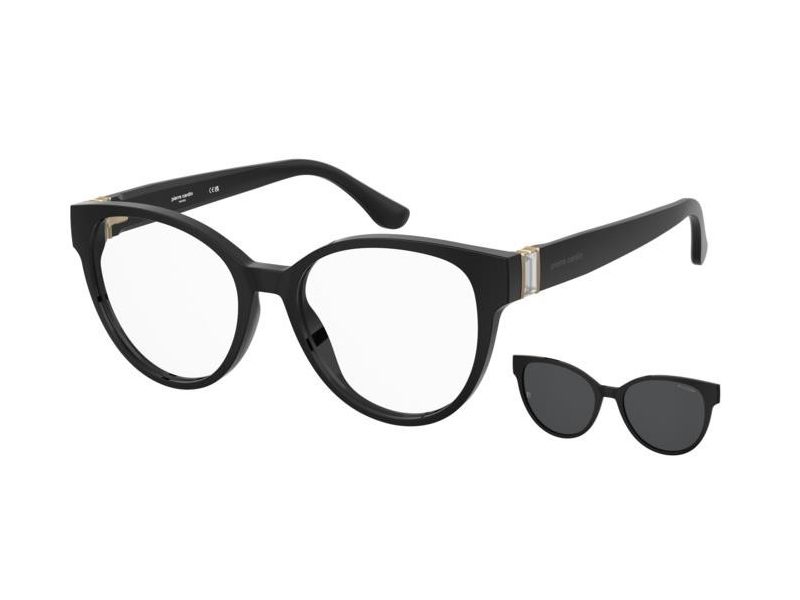 Pierre Cardin Naočare PC 8538/C 807