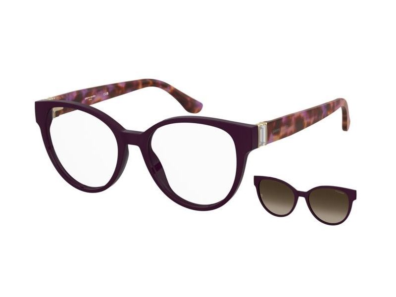Pierre Cardin Naočare PC 8538/C HKZ