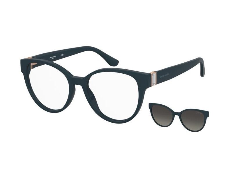 Pierre Cardin Naočare PC 8538/C ZI9