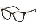 Pierre Cardin Naočare PC 8539 086