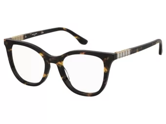Pierre Cardin Naočare PC 8539 086