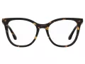 Pierre Cardin Naočare PC 8539 086