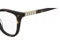 Pierre Cardin Naočare PC 8539 086