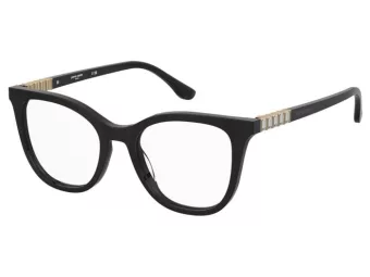 Pierre Cardin Naočare PC 8539 807