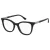 Pierre Cardin Naočare PC 8539 807