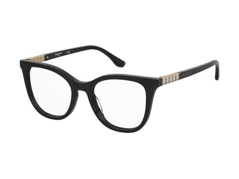 Pierre Cardin Naočare PC 8539 807