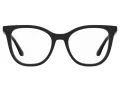 Pierre Cardin Naočare PC 8539 807