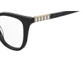 Pierre Cardin Naočare PC 8539 807