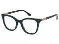 Pierre Cardin Naočare PC 8539 CVT
