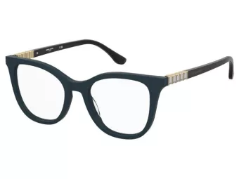 Pierre Cardin Naočare PC 8539 CVT