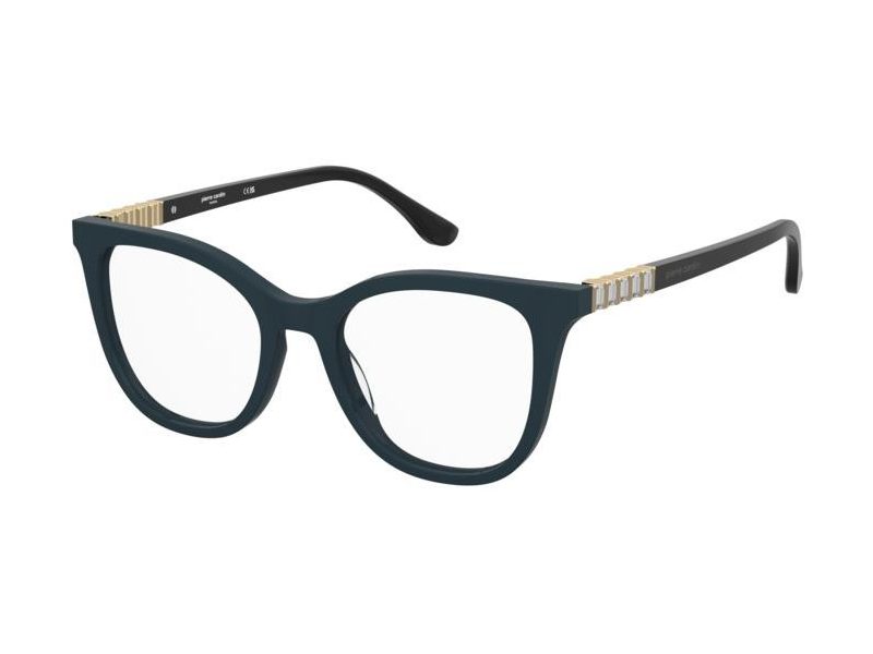 Pierre Cardin Naočare PC 8539 CVT