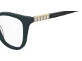 Pierre Cardin Naočare PC 8539 CVT
