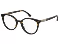 Pierre Cardin Naočare PC 8540 086