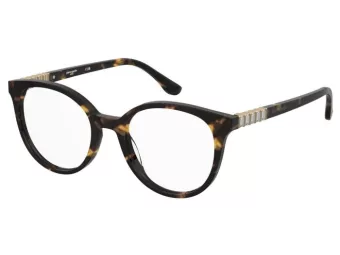 Pierre Cardin Naočare PC 8540 086