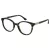 Pierre Cardin Naočare PC 8540 086