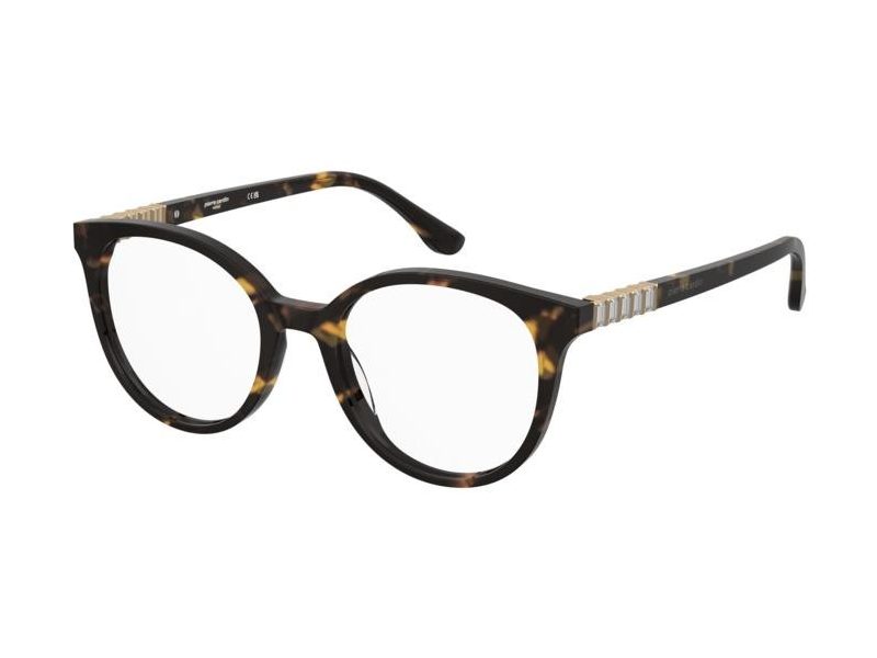 Pierre Cardin Naočare PC 8540 086