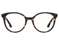 Pierre Cardin Naočare PC 8540 086