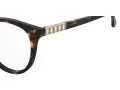 Pierre Cardin Naočare PC 8540 086