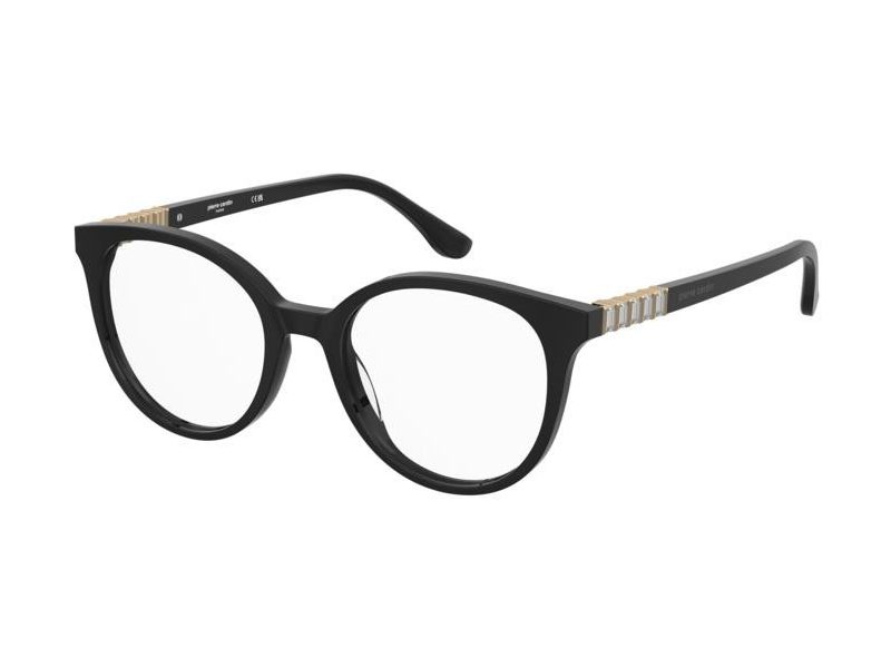Pierre Cardin Naočare PC 8540 807