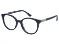 Pierre Cardin Naočare PC 8540 PJP