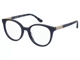 Pierre Cardin Naočare PC 8540 PJP