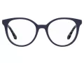 Pierre Cardin Naočare PC 8540 PJP