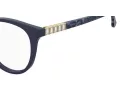 Pierre Cardin Naočare PC 8540 PJP