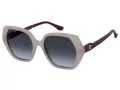 Pierre Cardin Naočare za sunce PC 8541/S 789/DG