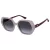 Pierre Cardin Naočare za sunce PC 8541/S 789/DG