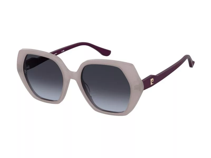 Pierre Cardin Naočare za sunce PC 8541/S 789/DG