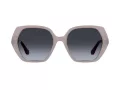 Pierre Cardin Naočare za sunce PC 8541/S 789/DG